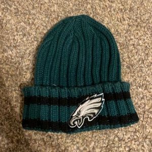 Eagles women’s hat